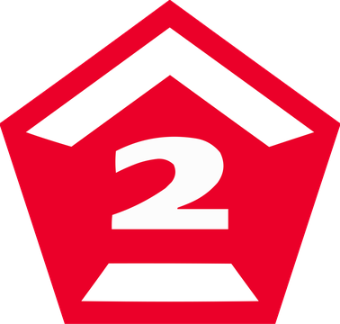 Логотип ФНЛ 2